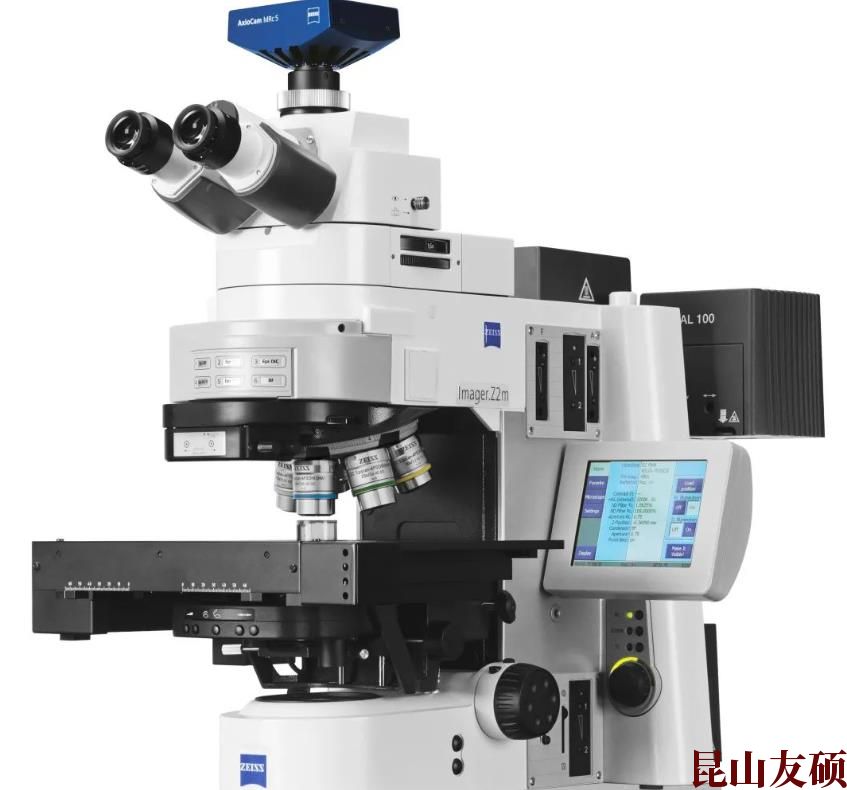 克拉玛依蔡司正置显微镜