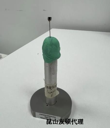 克拉玛依蔡司克拉玛依X射线显微镜